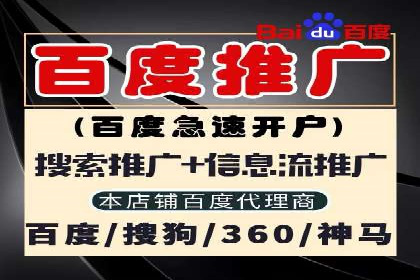 百度竞价推广运营实战：某行业领先企业的经验分享